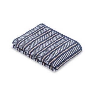 Manor Duschtuch Verona 