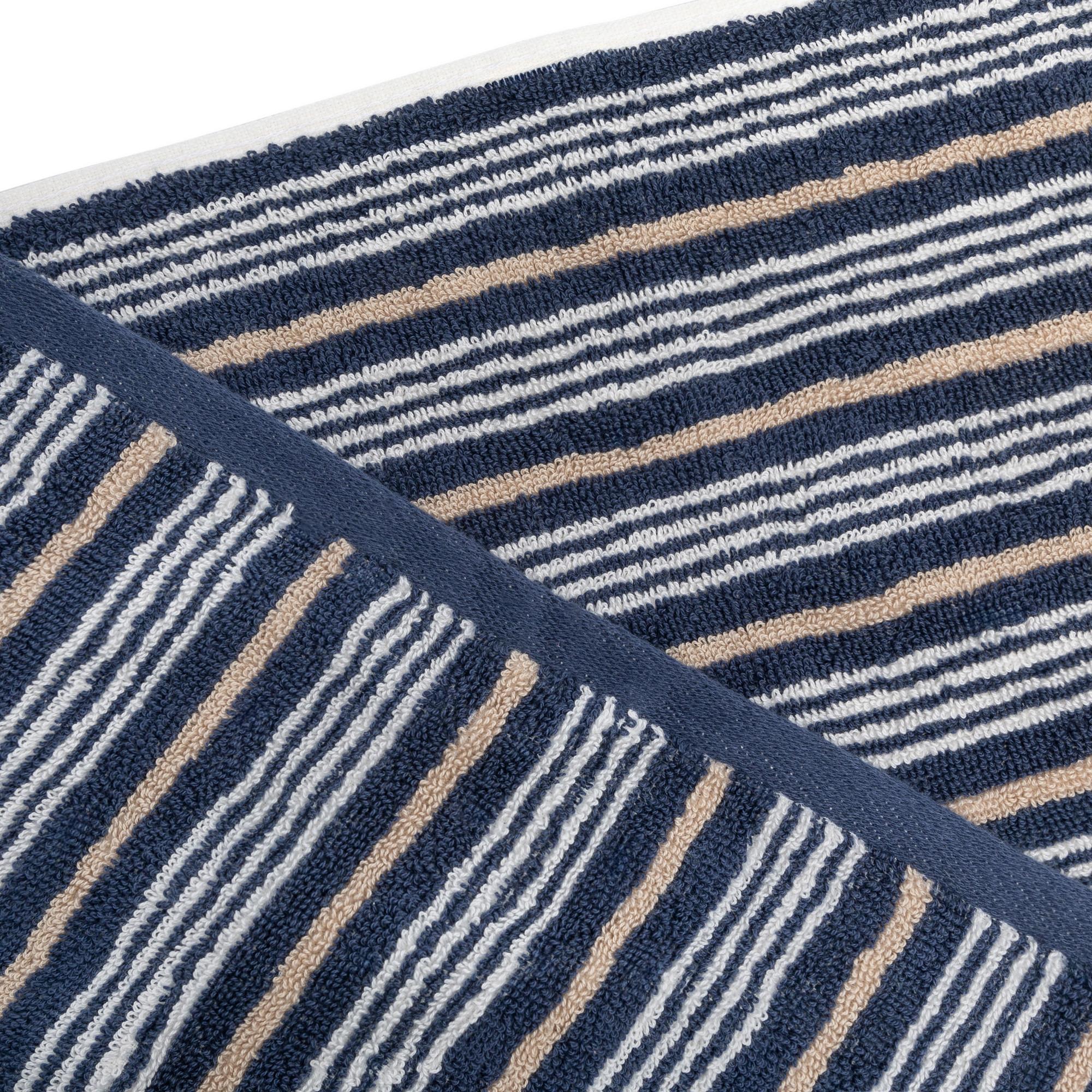 Manor Duschtuch Verona 