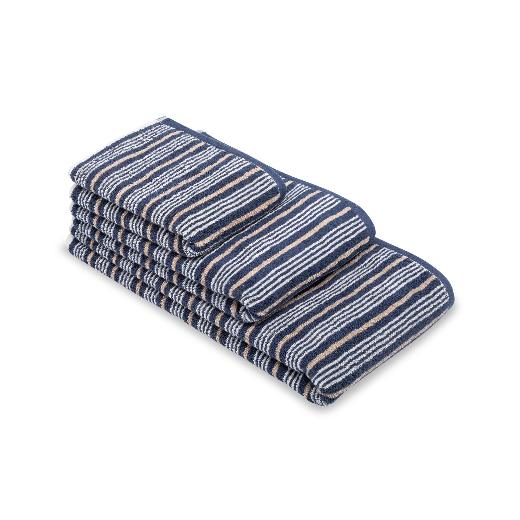 Manor Duschtuch Verona 