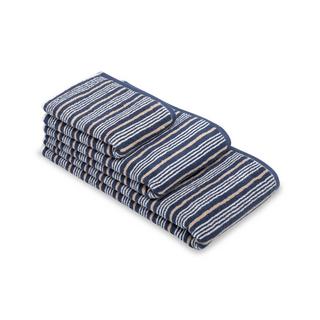 Manor Duschtuch Verona 