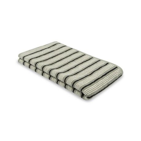 Manor Drap de bain Verona 