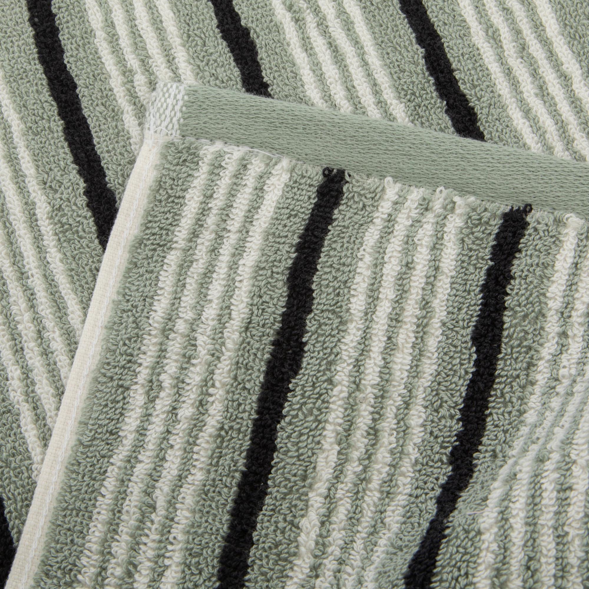 Manor Drap de bain Verona 