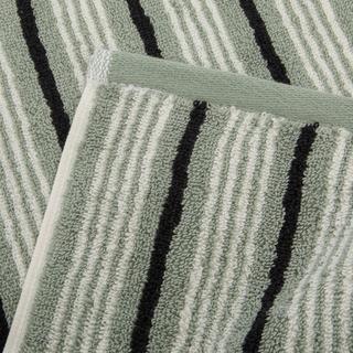 Manor Drap de bain Verona 