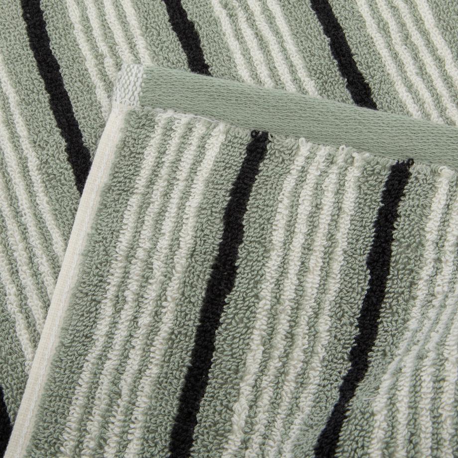 Manor Badetuch Verona 