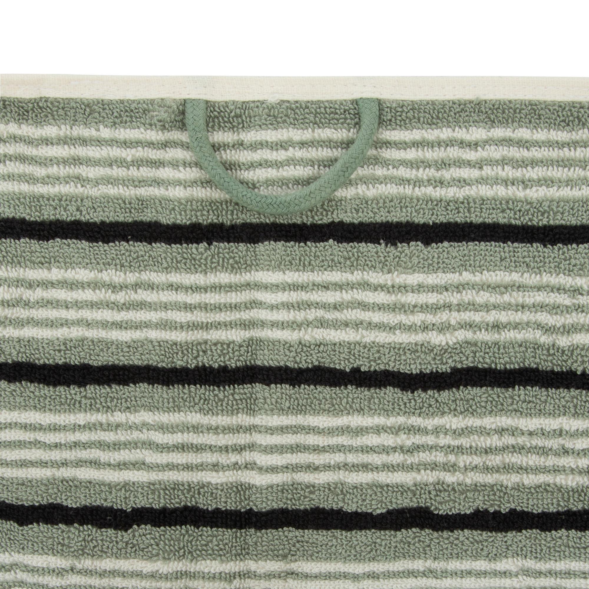 Manor Drap de bain Verona 