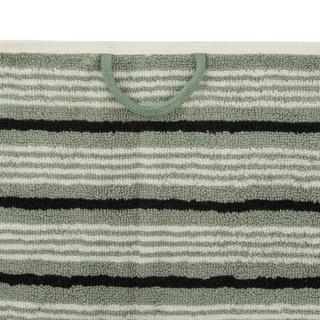 Manor Drap de bain Verona 