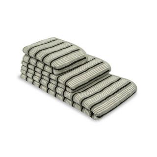 Manor Drap de bain Verona 