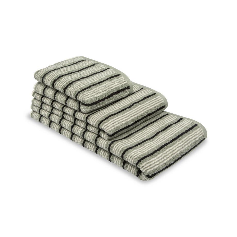 Manor Badetuch Verona 