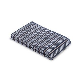 Manor Badetuch Verona 