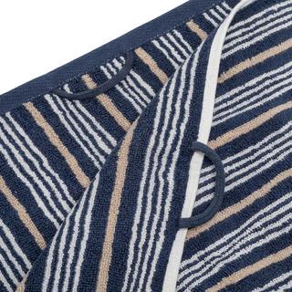 Manor Badetuch Verona 