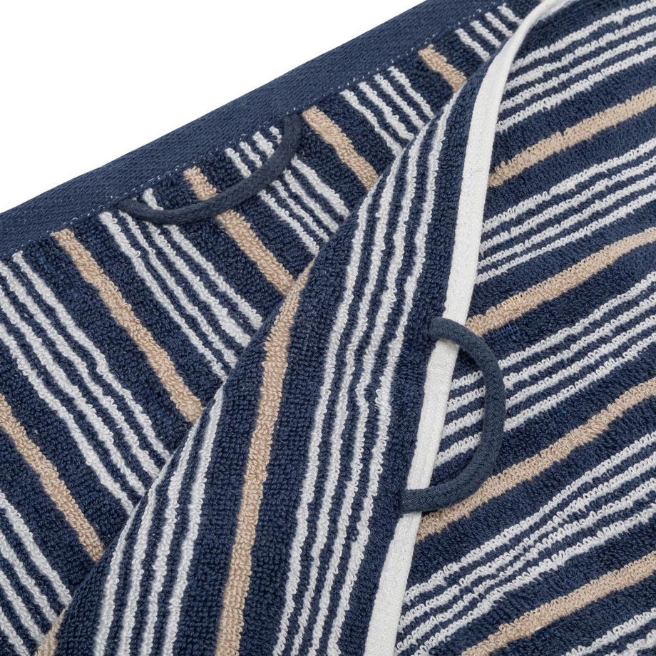 Manor Telo bagno Verona 