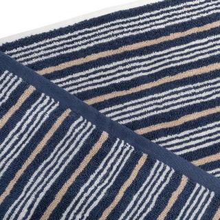 Manor Badetuch Verona 