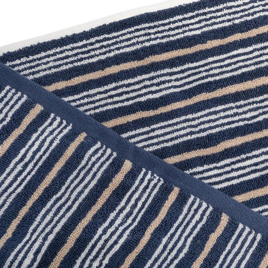 Manor Telo bagno Verona 