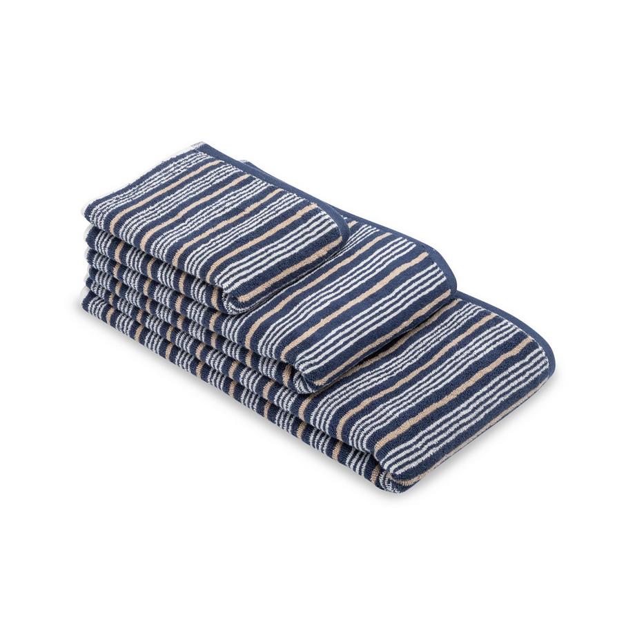 Manor Telo bagno Verona 