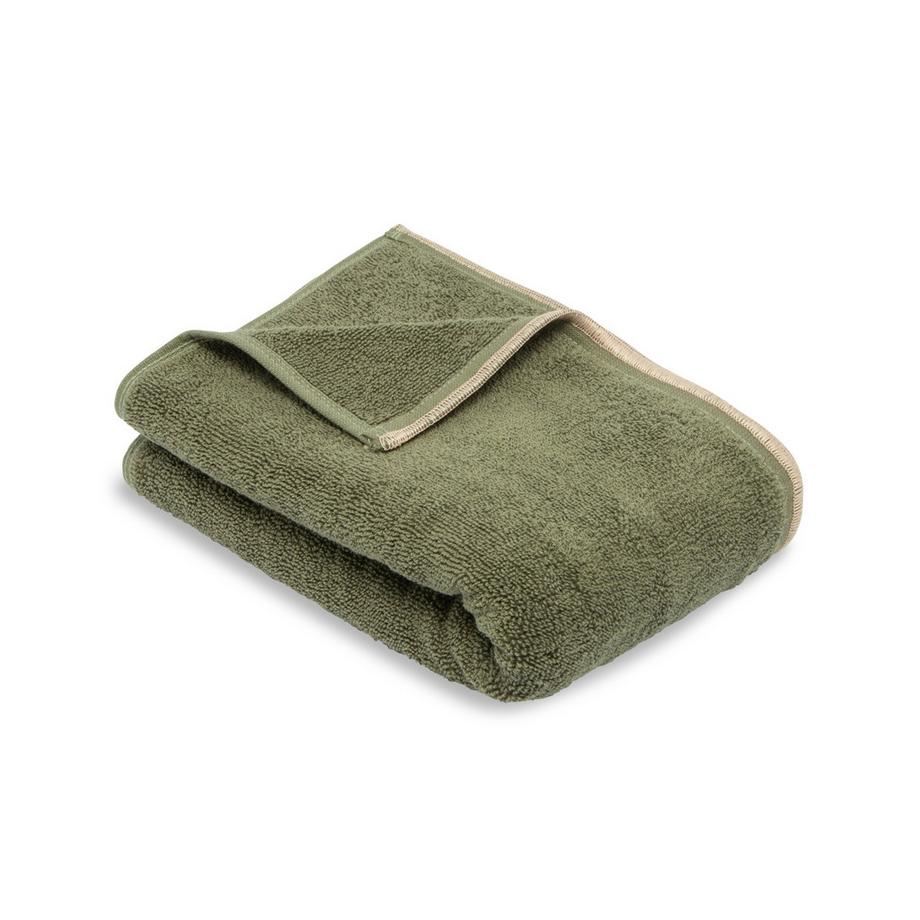 Manor Badetuch Florenzia 