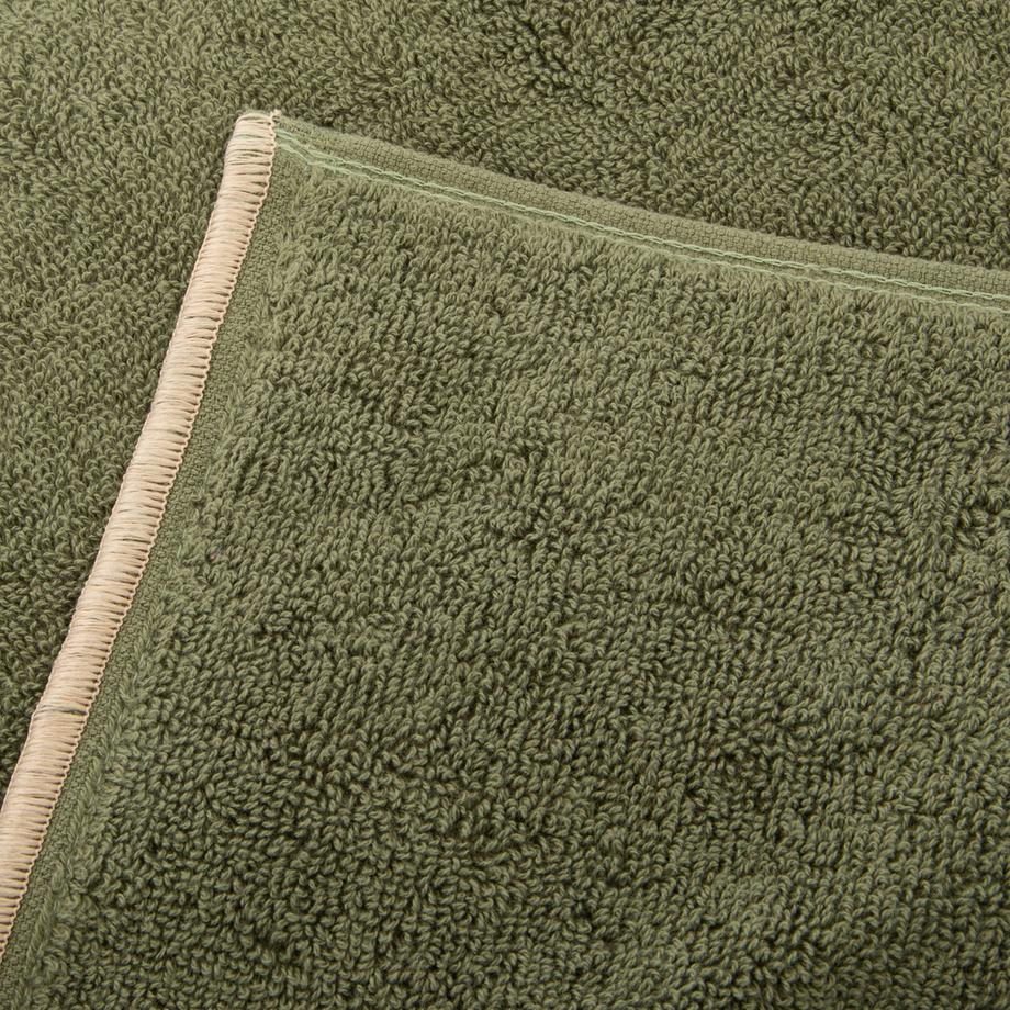 Manor Badetuch Florenzia 