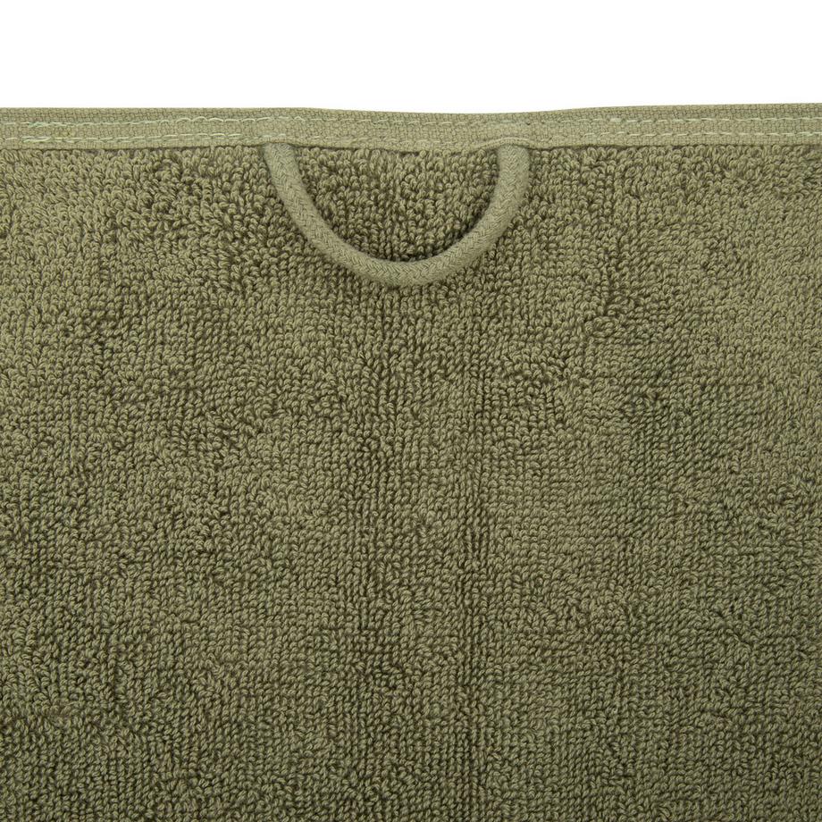 Manor Badetuch Florenzia 