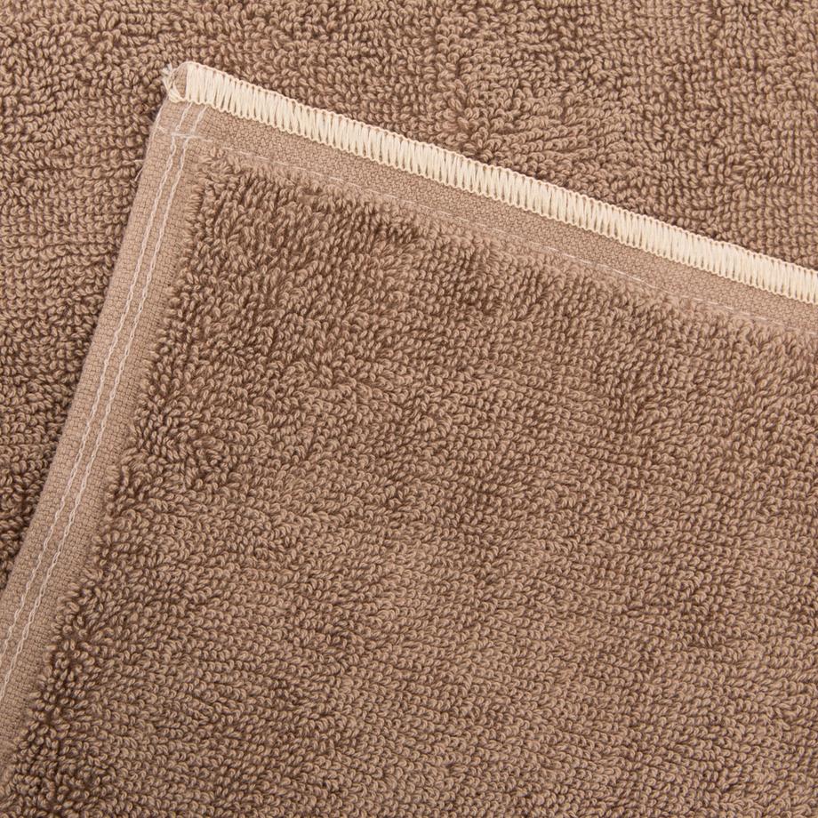 Manor Asciugamano Florenzia 