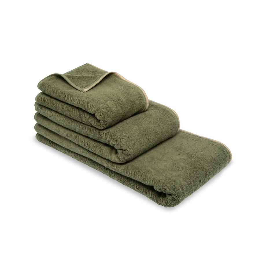 Manor Asciugamano Florenzia 