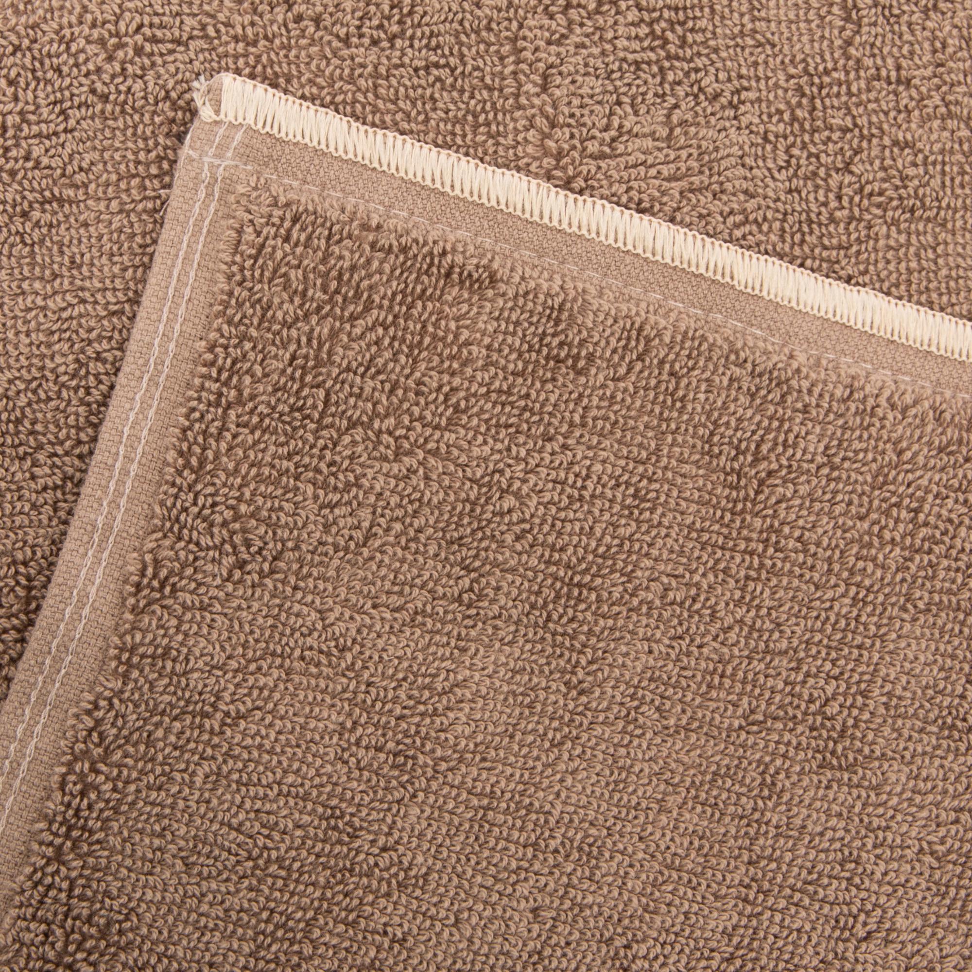 Manor Badetuch Florenzia 