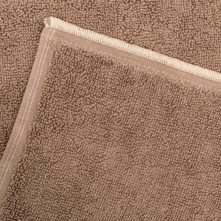 Manor Badetuch Florenzia 