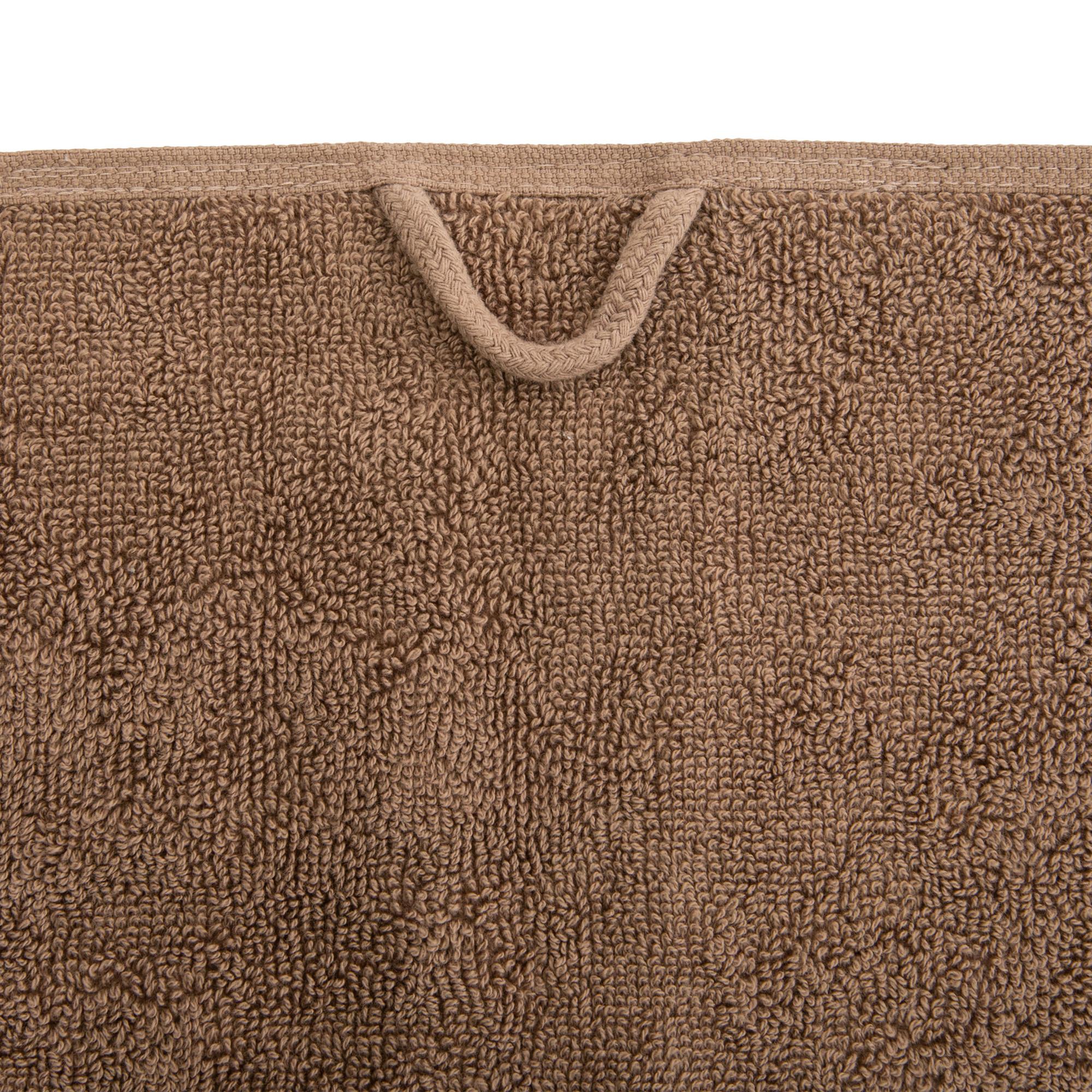 Manor Badetuch Florenzia 