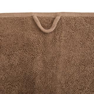 Manor Badetuch Florenzia 