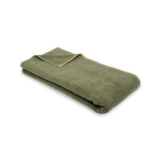 Manor Drap de bain Florenzia 