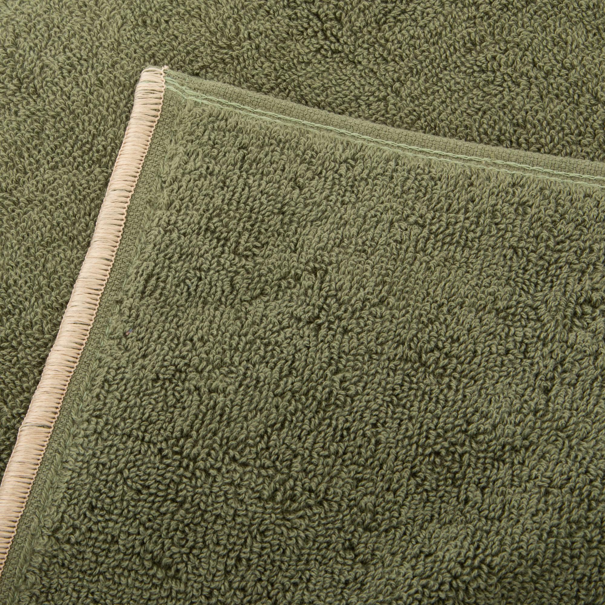 Manor Drap de bain Florenzia 