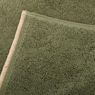 Manor Drap de bain Florenzia 