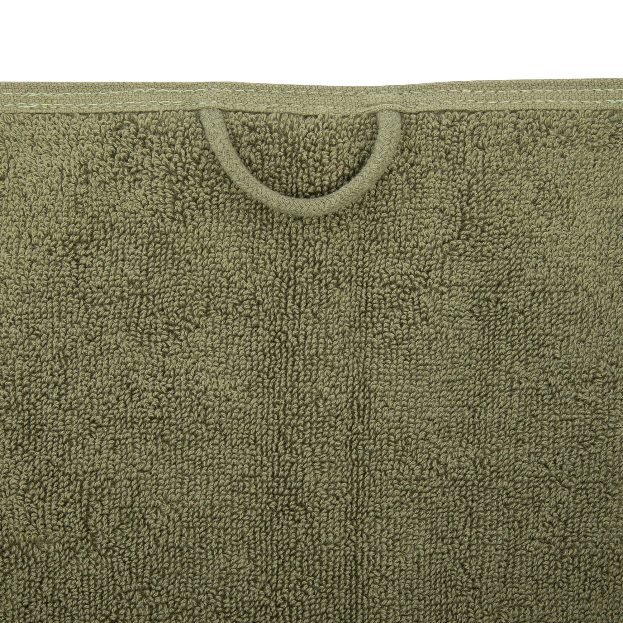 Manor Drap de bain Florenzia 