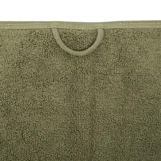 Manor Drap de bain Florenzia 