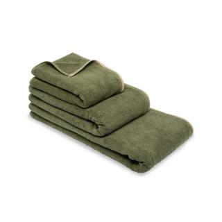 Manor Drap de bain Florenzia 