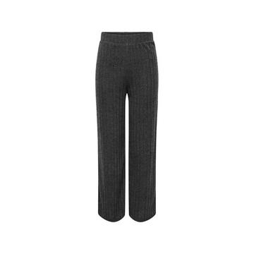 Pantaloni, loungewear