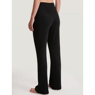 CALIDA  Pantalon 