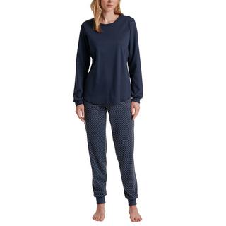 CALIDA Midnight Dreams Pyjama 