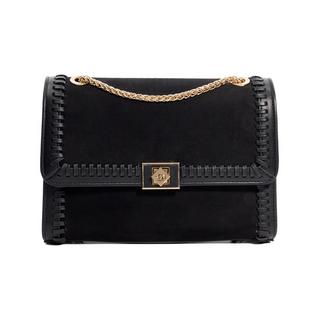 Dune London  Handtasche 