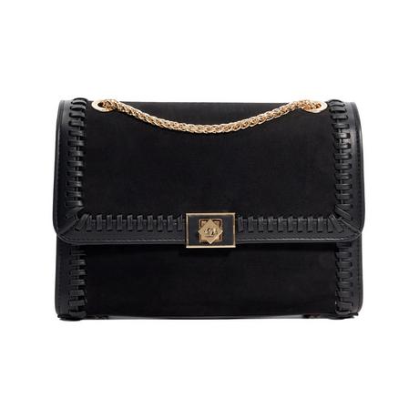 Dune London  Handtasche 