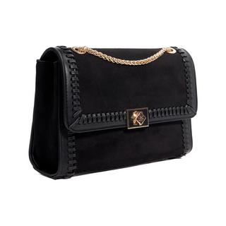 Dune London  Handtasche 