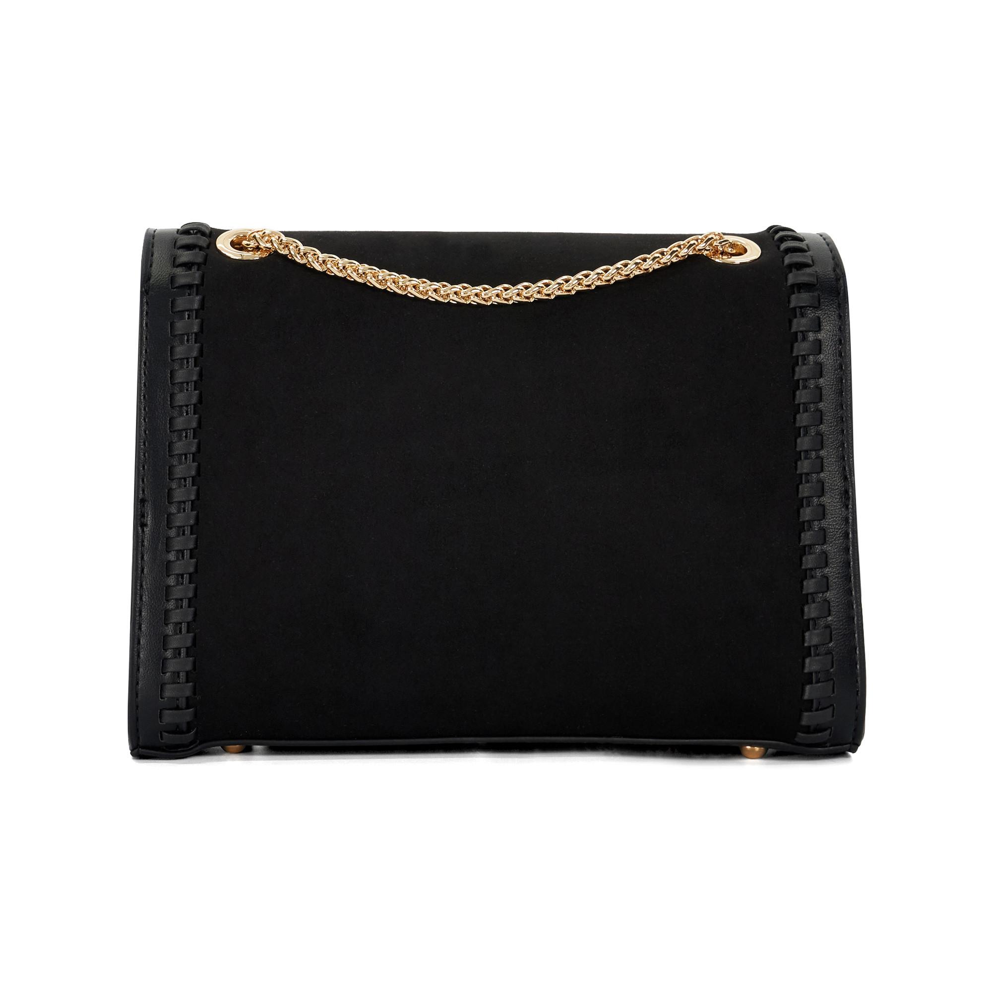 Dune London  Handtasche 