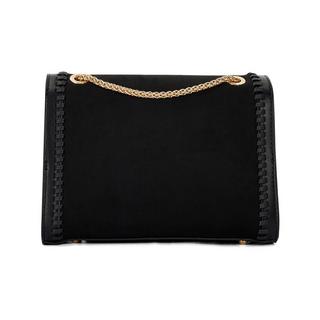 Dune London  Handtasche 