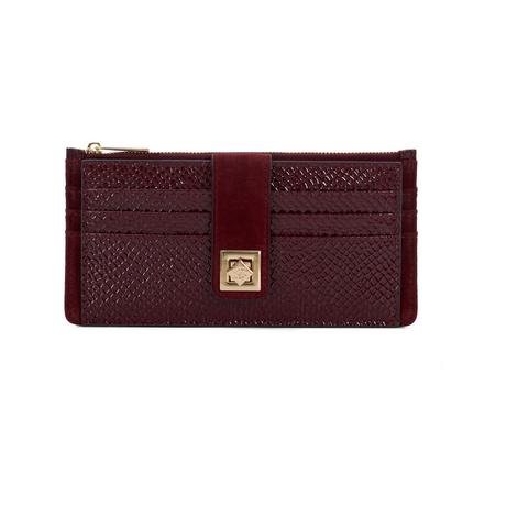 Dune London  Handtasche 