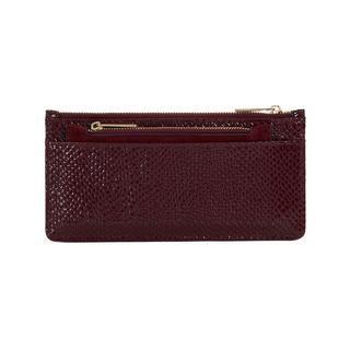 Dune London  Handtasche 