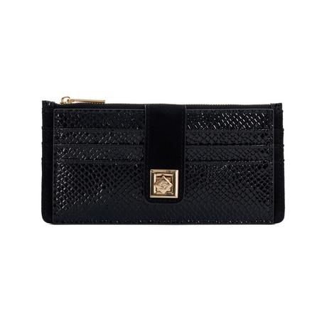 Dune London  Handtasche 