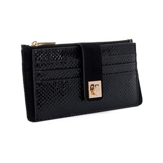 Dune London  Handtasche 