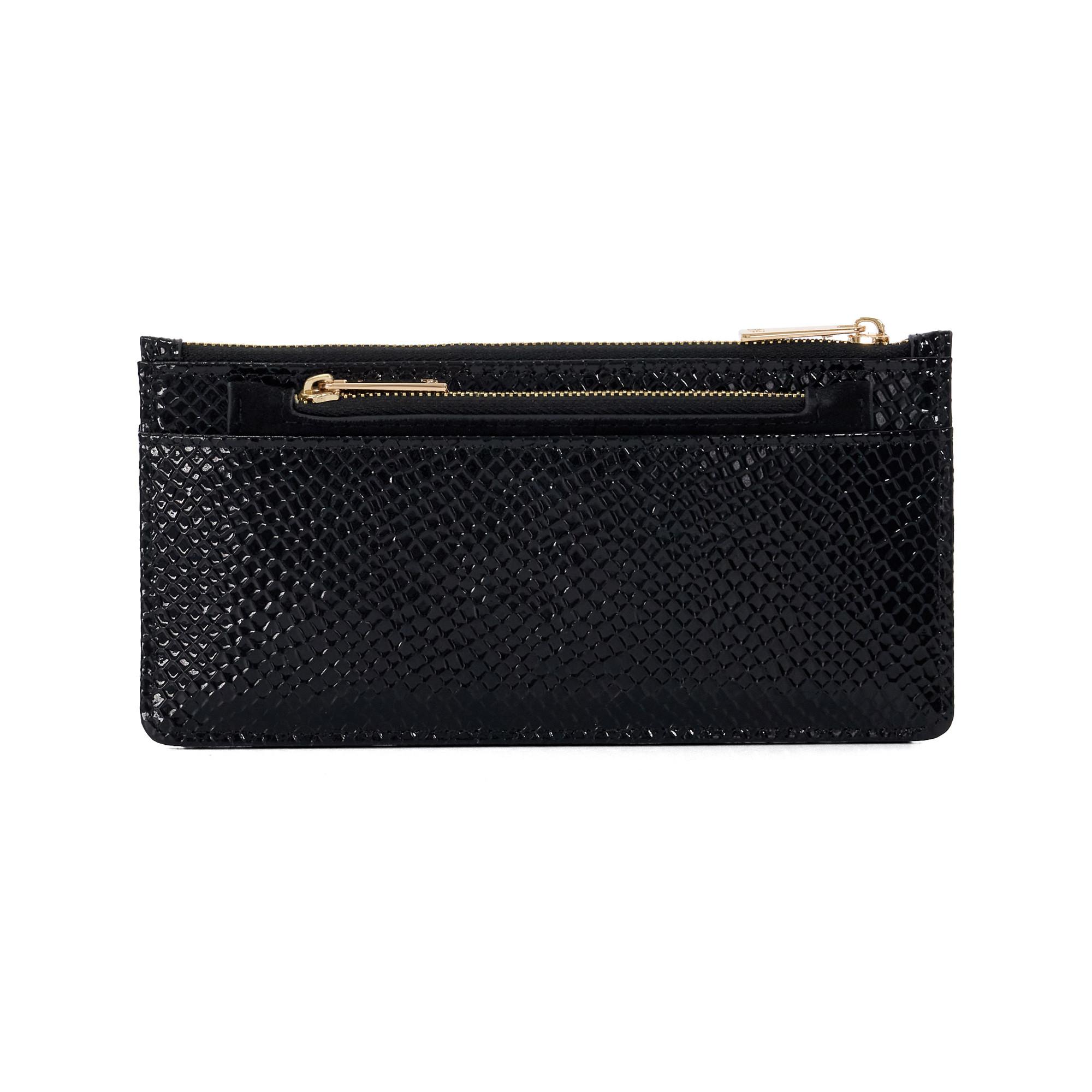 Dune London  Handtasche 