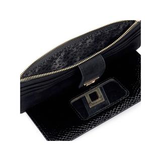 Dune London  Handtasche 