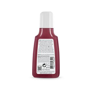 RAUSCH rosa selvatica Shampoo colorprotettivo Mini 