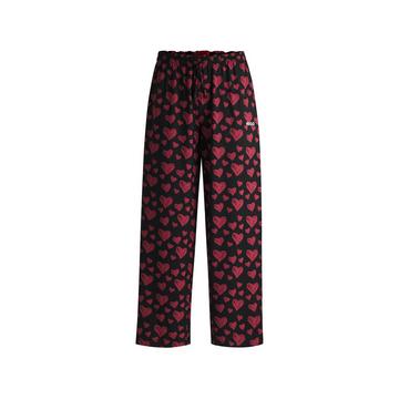 Pantalon Loungewear