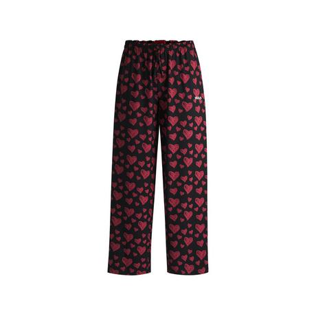 HUGO  Pantalon Loungewear 